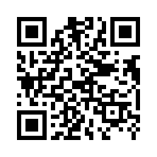 QR Code for 17DdT71ryDnsRi5utZBixUy5cUoxffxaLK