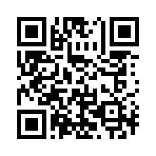 QR Code for 17DdTRDxRNwLseMoBpPY5U1tVCB2KvPQxg