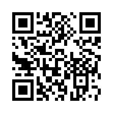 QR Code for 17DdUbpibmaPDjByRKFcNB1xXKHjc5c8ET