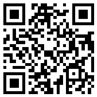 QR Code for 17DdUsAUjQ2AgD8uzc43MfsPBgpm4i2FHv