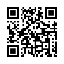 QR Code for 17DdUtDN7i9iEDSNzytkktboQmsJPxddX9