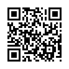 QR Code for 17DdX4vq51AnTxFmUGXMqsiTNmMBYaRuT1