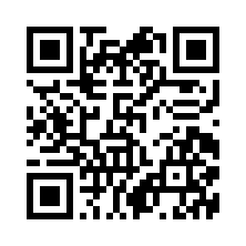 QR Code for 17DdXFNGo2MiMmj6F8HTEtoSdXP79Rwmok