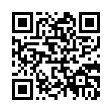 QR Code for 17DdXspMP3dyGGDhHJoe77jPnPAWYAGoWn