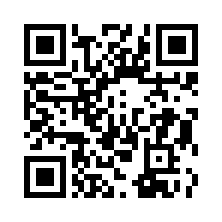 QR Code for 17DdYNsXkWguiZNYqHPSb8XErLkXM3eTwH