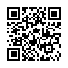 QR Code for 17DdZLSK4Stm46fkRPWi5xKkRknEHrDbsv