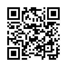 QR Code for 17DdbJPCwe4HzzWuzSpiSLSRCgSj3KonSQ