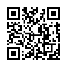 QR Code for 17DdcaVMVWbeJrj4RNFVVqSvA1GN5DwA53