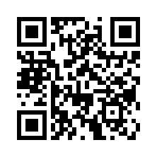 QR Code for 17DdektXDa7ogoRFSjVQvi3RSw636k7GW3