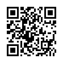 QR Code for 17DdidePrbPevBaH7M738HvESkAApA4ruS