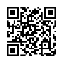 QR Code for 17DdimiJFa7h3PD5y84L41eTKJUrJBJuHP