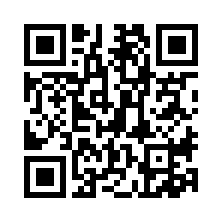 QR Code for 17Ddj3fsuBu2DHHrMLnV1eK1KMiypUDi2H