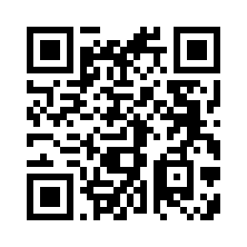 QR Code for 17DdkM64PPNH5tCLTdp6qYZTLAzrxC4rRK