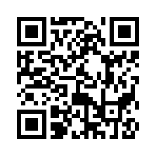 QR Code for 17DdmwdgSNBjM6df79tbEjQSRJDcVtQoPg