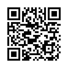 QR Code for 17DdmxXBe2ZvNDGCQDiMuchLGYdccyHS7H