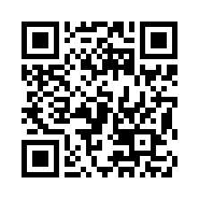QR Code for 17Ddnn5EMtjFwbMv5uHksZMNxLjd2mLpxn