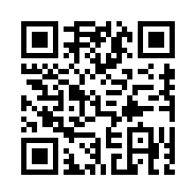 QR Code for 17DdoFL2s6TT9HkCsRN8RZBMmTBUV96cWp