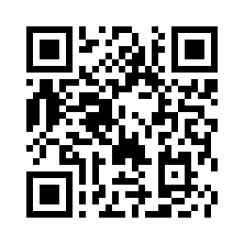 QR Code for 17Ddp83QjzrWCsaAdHa66x2cTJfpswjg3L