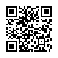 QR Code for 17DdpvYa9s79RP73AFYAjotdzEx7EuMqUx