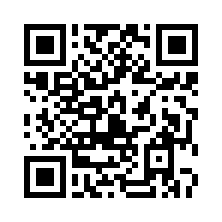 QR Code for 17DdqprhpiurKHmaHLS3bUMjCM2aoFoi8V