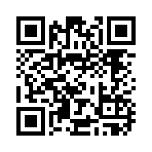 QR Code for 17Ddrby2ecGUbEFdQeQ33Stnn1AeosHRrw
