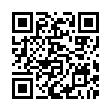 QR Code for 17DdtxnumjDAYFBMbhaFs6UHVNj6rRixdj