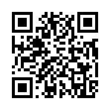 QR Code for 17Ddu9NJF9e8YZs2FWgkTGWcNoRTbVfEPK