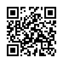 QR Code for 17DdvHEpDq1qEAXcsBMsnbHT5Rspc4NDHq