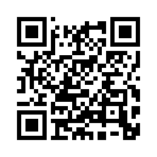 QR Code for 17DdvYmcHDev98v41uL6rvu6LvWt2iHNcH