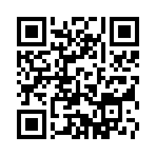QR Code for 17DdxoPhdJSzPBkQ1Q3zXvJFKAXwttr5RD