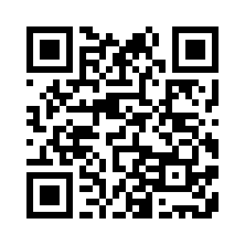 QR Code for 17DdzeoPNehgRuT5KNk4pcfEyHUae46VVN