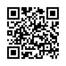 QR Code for 17De1Xp3tCDPCESsSwze6v37GS2uP93oNo
