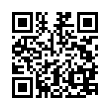 QR Code for 17De2S1JbFwCaJvrus8dT3Jfa16tc1V2EM