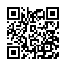 QR Code for 17De3KDqViCe4fTo9s5wx5s2CWPH3mmN6M