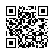 QR Code for 17De5abFV51hAug1118reKHxM8bbEK2n5e