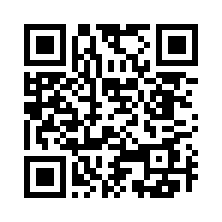 QR Code for 17De83E1DveVN2Azv8QJN2kRKf6KpFQvkq