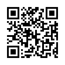 QR Code for 17De91RLkSWpiSSMBUsDjaYwPMJjoPqfNp