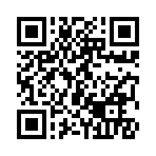 QR Code for 17DeBeCrWmaBfUosS5tAcRAo9BbeevdDpS