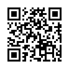 QR Code for 17DeBopN13NsCPTermQaDTtJbNsrpe3J8t