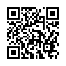 QR Code for 17DeDmM9mob5XMkdRNfVQCWdpVSF4wHEKm