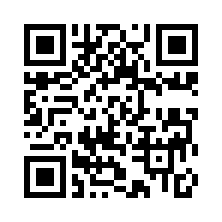 QR Code for 17DeHUhDWNbcLC6d2cShhNB9djFVLEvhND