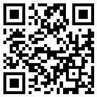 QR Code for 17DeKA5aLFQ3LQGhiLPz9fhqeiPpXqnkm2