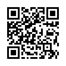 QR Code for 17DePf2VhtWsjcBtwG2kKTkbvMHuMzixHf