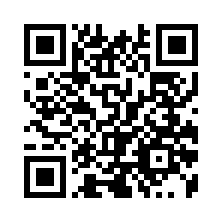 QR Code for 17DePgRd1vKSxktNucLBtzTgXMdCbxqx51