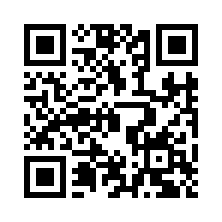 QR Code for 17DeQMNMVXvasJPsx9Vtmaz7SLwdqpLeCc