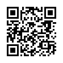 QR Code for 17DeSH3RBLYPkvDFargFFGZV4VatSFZDqi
