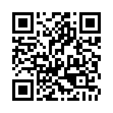 QR Code for 17DeSLYusPmQM8R5g4DG1SL5LLrnUrvP1Q