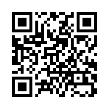 QR Code for 17DeTbMLUe4egUYpKCGM3ADDYNSAuUZMdk