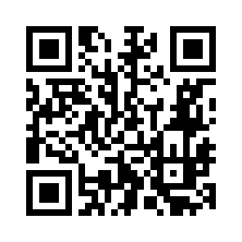 QR Code for 17DeVqmeyaUBfEfC1RfEhYtg77PsPbkhJG