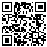 QR Code for 17DecPbxaxEwrENfZv8Bi8RyRPQdei1h9c